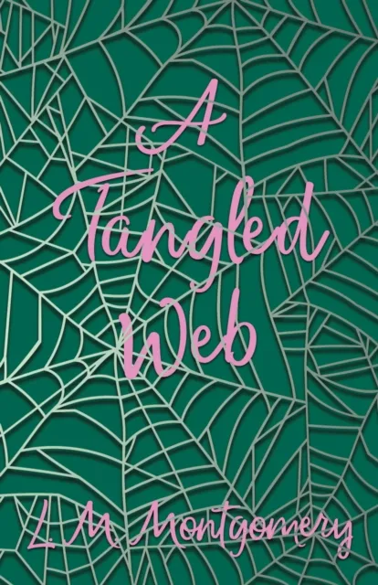Tangled Web