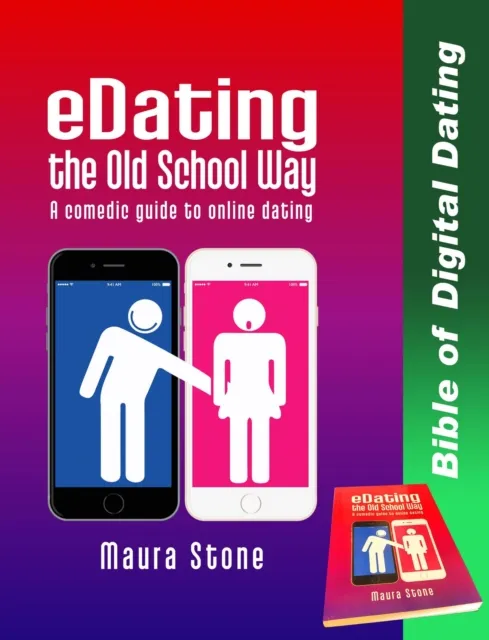 eDating the Old School Way