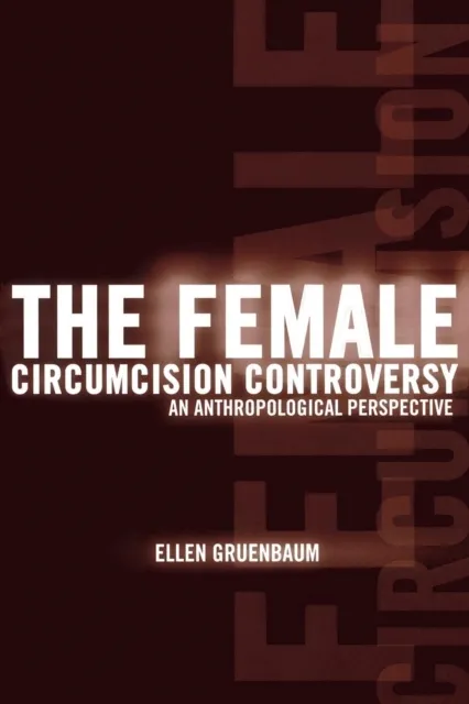 Female Circumcision Controversy