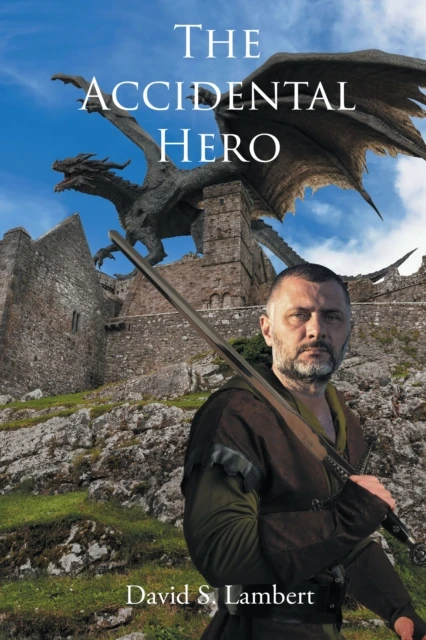 Accidental Hero