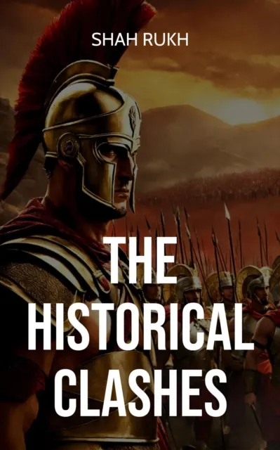Historical Clashes