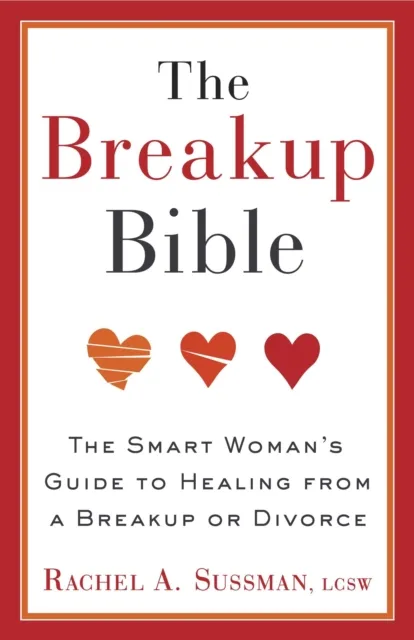 Breakup Bible