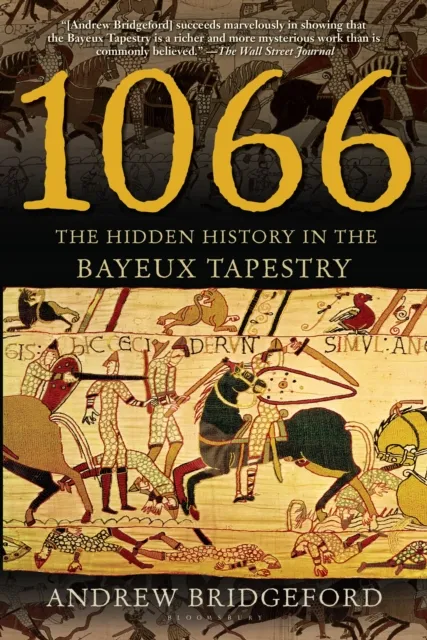 1066