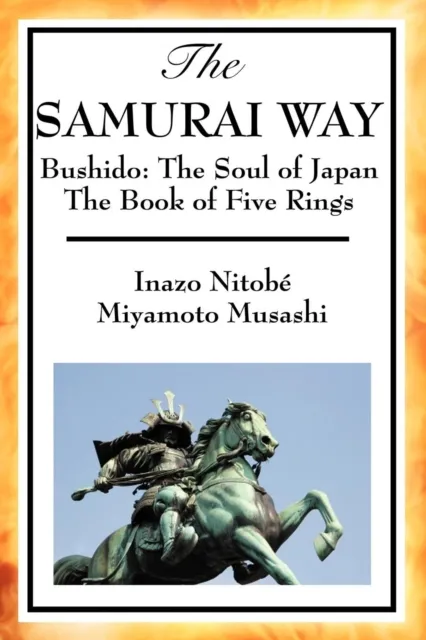 Samurai Way