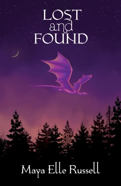 Lost and Found