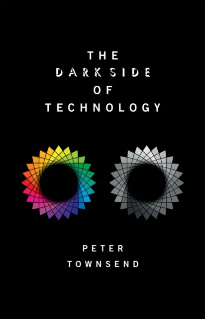 Dark Side of Technology