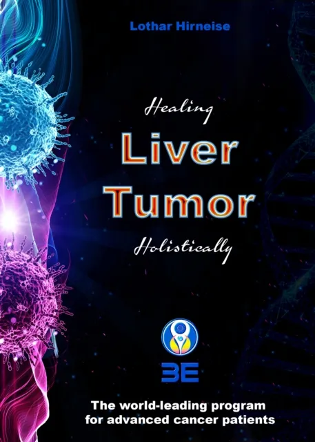 Liver tumor