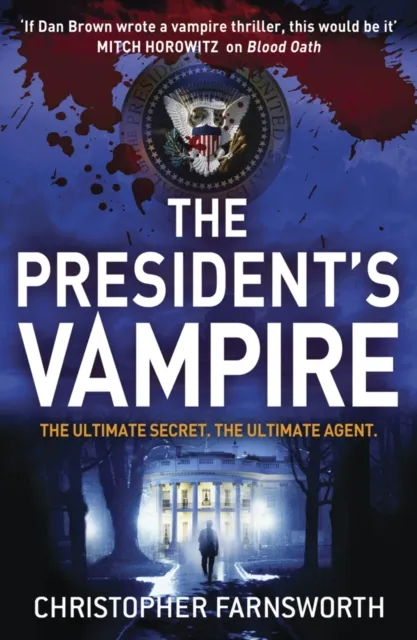 President's Vampire