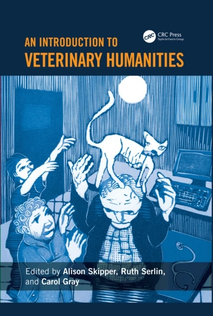 Introduction to Veterinary Humanities
