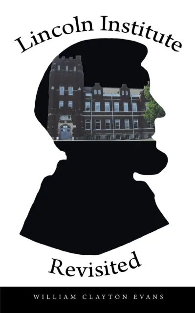 Lincoln Institute Revisited