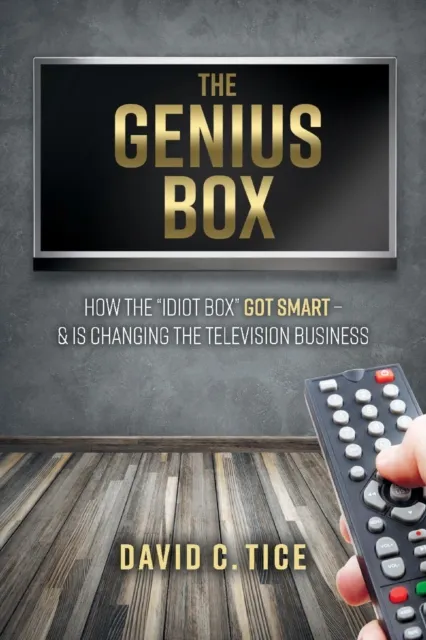 Genius Box