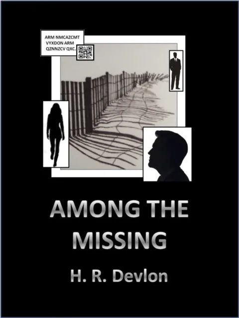 Among the Missing