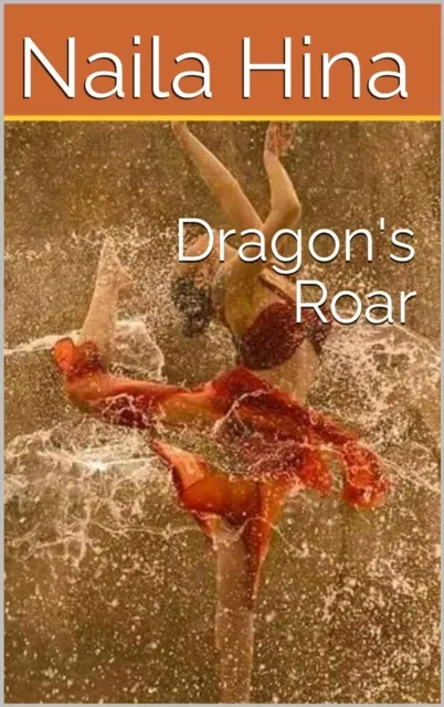 Dragon's Roar
