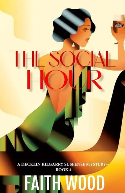 Social Hour