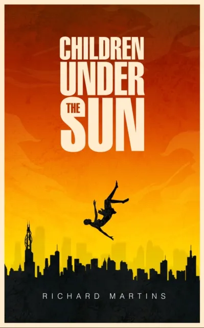 Children Under the Sun