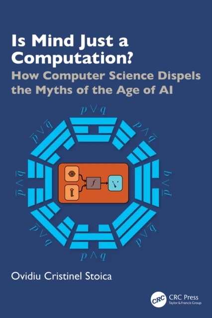 Is Mind Just a Computation?