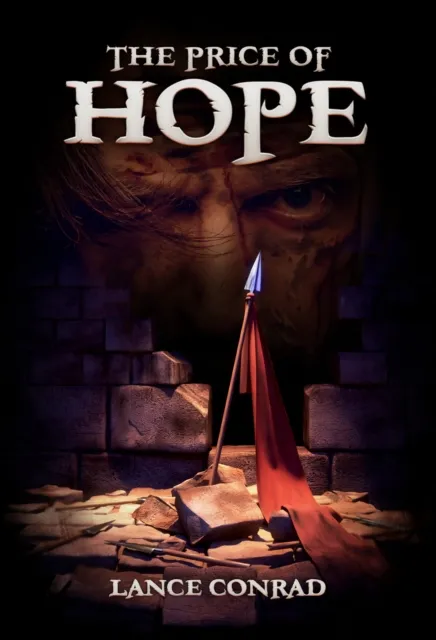 Price of Hope