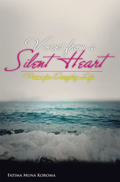 Voices from a Silent Heart