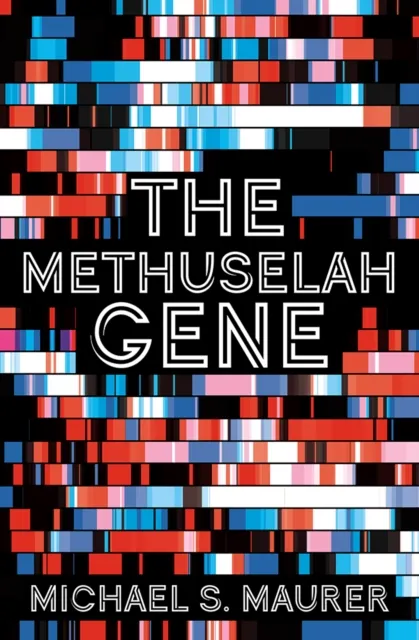 Methuselah Gene