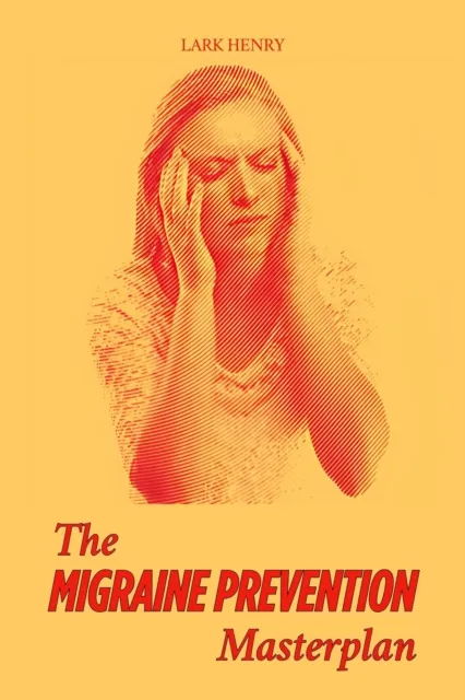Migraine Prevention Masterplan