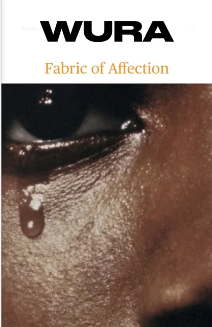 Wura -Fabric of Affection