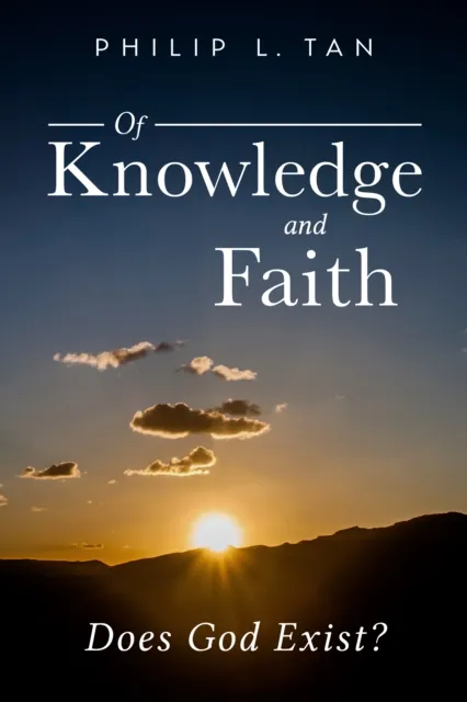 Of Knowledge and Faith