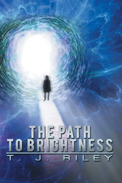 Path to Brightness