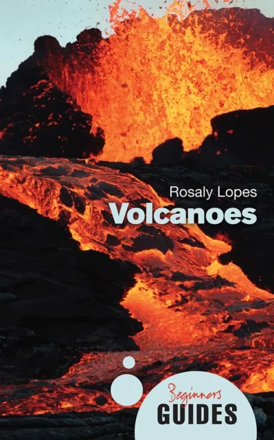 Volcanoes