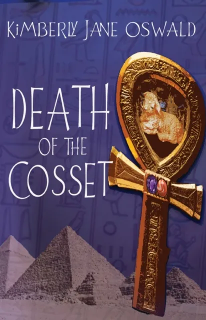 Death of the Cosset