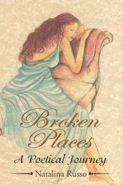 'Broken Places'