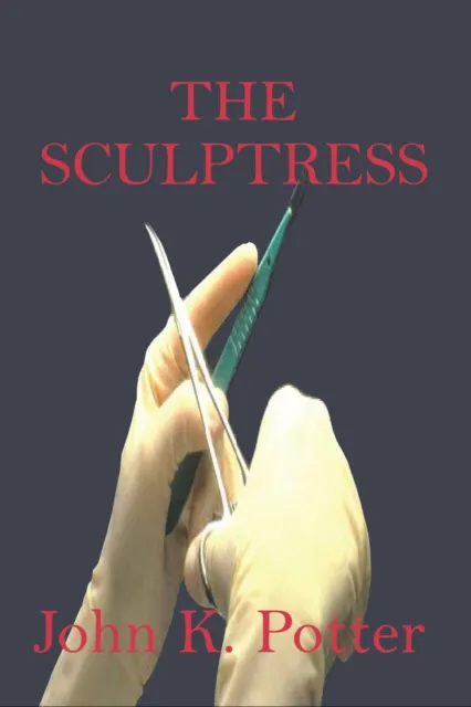 Sculptress