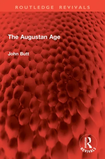 Augustan Age
