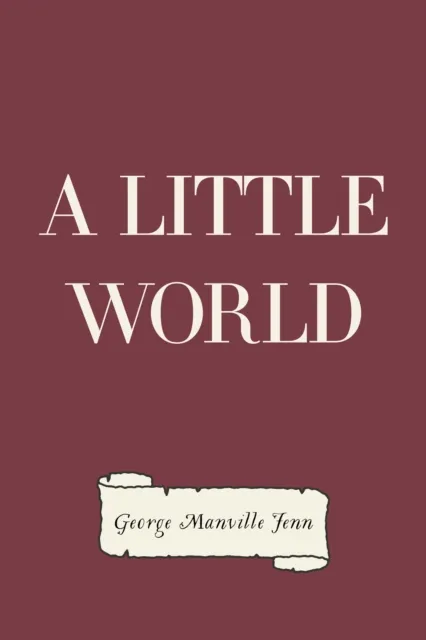Little World