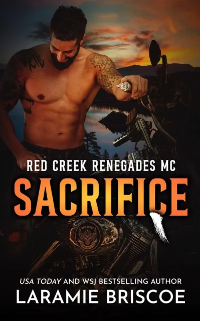 Sacrifice