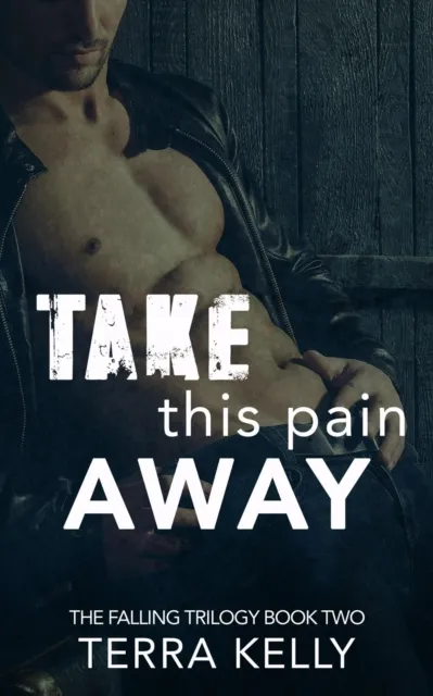 Take This Pain Away
