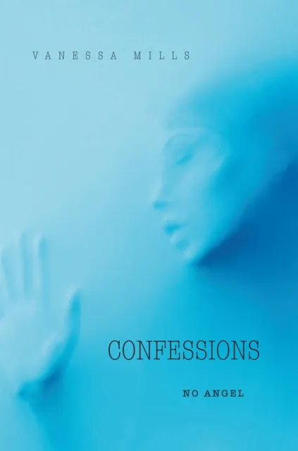 Confessions