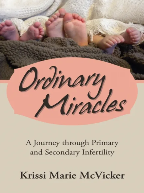 Ordinary Miracles