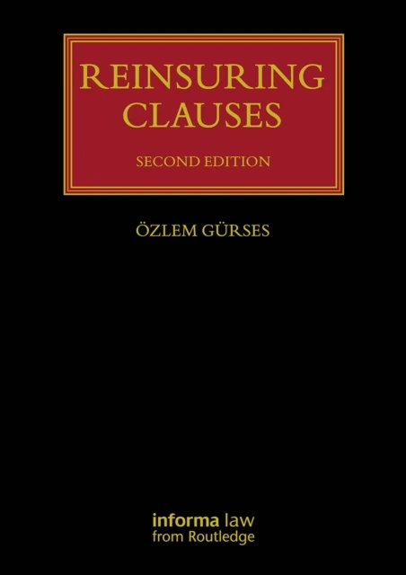 Reinsuring Clauses
