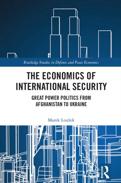Economics of International Security