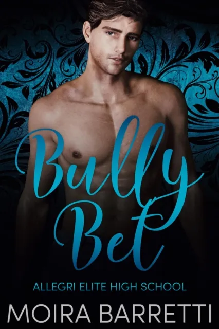 Bully Bet