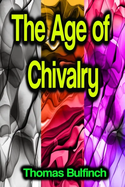 Age of Chivalry