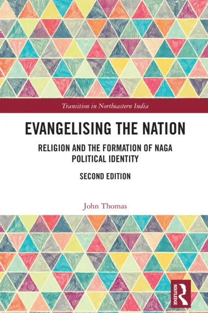 Evangelising the Nation