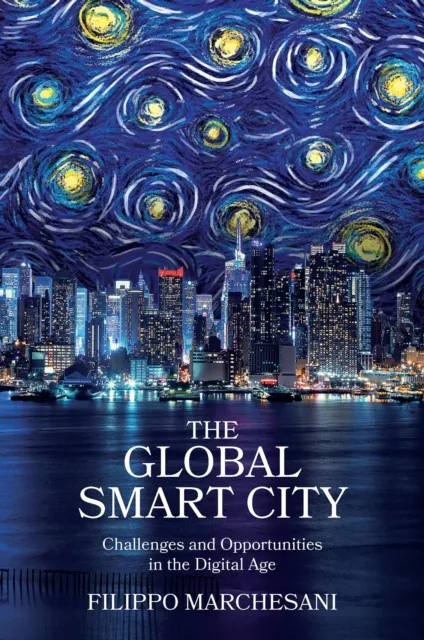 Global Smart City