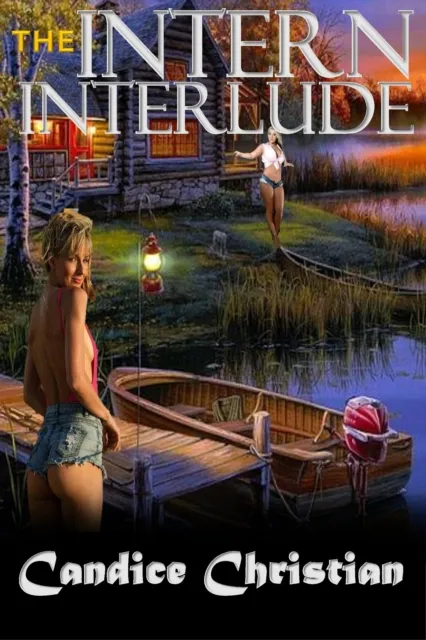 Intern Interlude