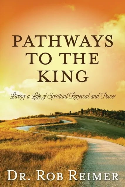 Pathways to the King