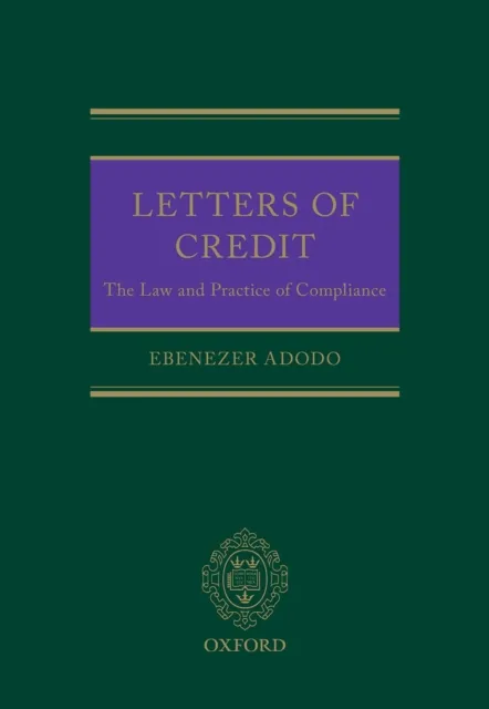 Letters of Credit