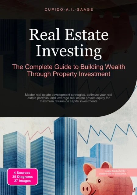 Real Estate Investing