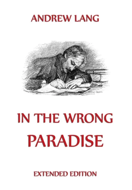 In the Wrong Paradise