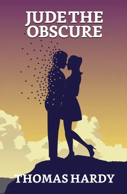 Jude the Obscure