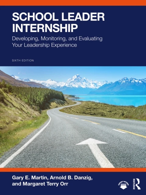 School Leader Internship